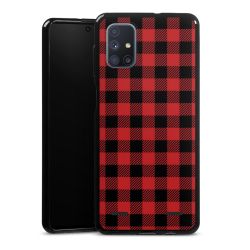 New Carry Case Hülle Schwarz