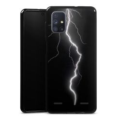 New Carry Case Hülle Schwarz