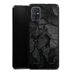 New Carry Case Hülle Schwarz