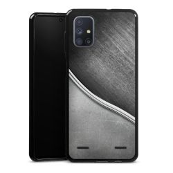 New Carry Case Hülle Schwarz