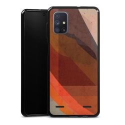 New Carry Case Hülle Schwarz