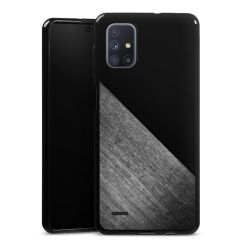 New Carry Case Hülle Schwarz