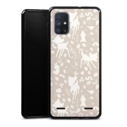 New Carry Case Hülle Schwarz