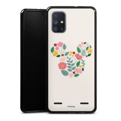 New Carry Case Hülle Schwarz