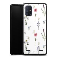 New Carry Case Hülle Schwarz