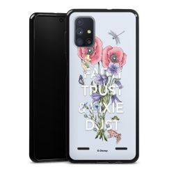 New Carry Case Hülle Schwarz