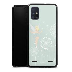 New Carry Case Hülle Schwarz