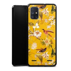 New Carry Case Hülle Schwarz