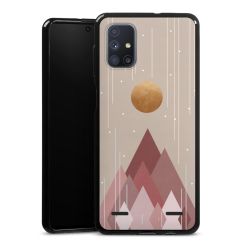 New Carry Case Hülle Schwarz