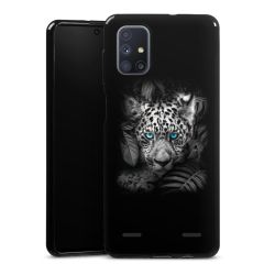 New Carry Case Hülle Schwarz