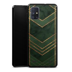 New Carry Case Hülle Schwarz