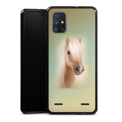 New Carry Case Hülle Schwarz