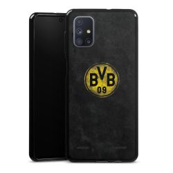 New Carry Case Hülle Schwarz