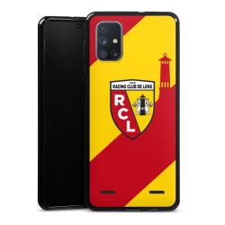 New Carry Case Hülle Schwarz