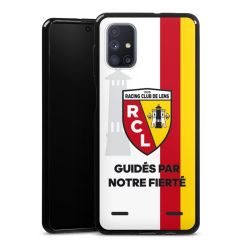 New Carry Case Hülle Schwarz