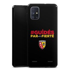 New Carry Case Hülle Schwarz