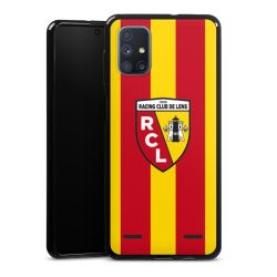 New Carry Case Hülle Schwarz