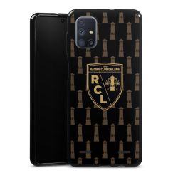 New Carry Case Hülle Schwarz