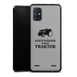 Carry Case Hülle Schwarz ohne Band