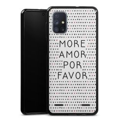 New Carry Case Hülle Schwarz