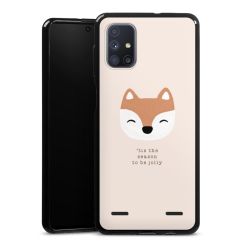 New Carry Case Hülle Schwarz