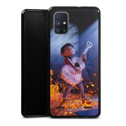 New Carry Case Hülle Schwarz