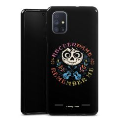 New Carry Case Hülle Schwarz