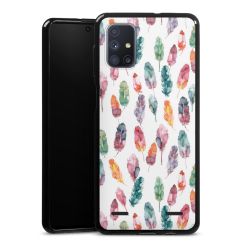 New Carry Case Hülle Schwarz