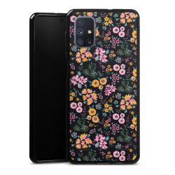 New Carry Case Hülle Schwarz