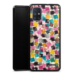 New Carry Case Hülle Schwarz