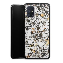 New Carry Case Hülle Schwarz