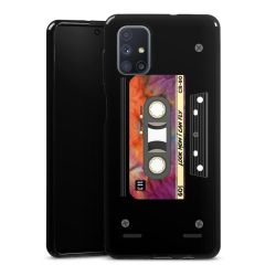 New Carry Case Hülle Schwarz