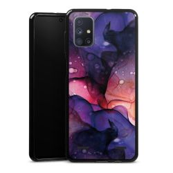 New Carry Case Hülle Schwarz