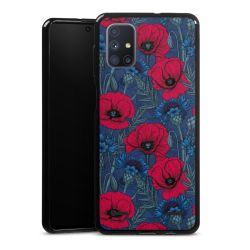 New Carry Case Hülle Schwarz