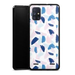 New Carry Case Hülle Schwarz