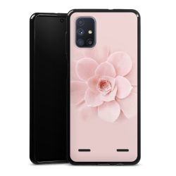 New Carry Case Hülle Schwarz