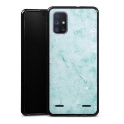 New Carry Case Hülle Schwarz