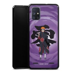 New Carry Case Hülle Schwarz