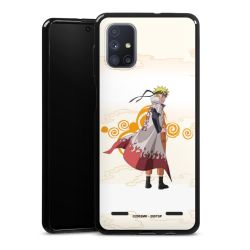 New Carry Case Hülle Schwarz