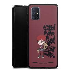 New Carry Case Hülle Schwarz