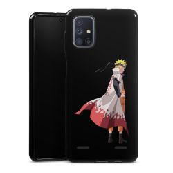 New Carry Case Hülle Schwarz