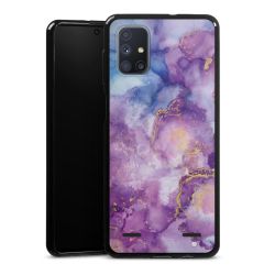 New Carry Case Hülle Schwarz