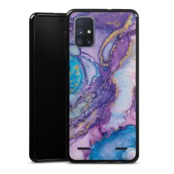 New Carry Case Hülle Schwarz