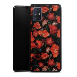 New Carry Case Hülle Schwarz