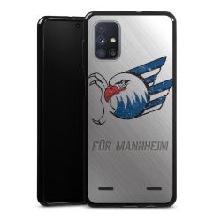 Carry Case Hülle Schwarz ohne Band