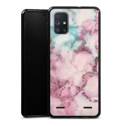 New Carry Case Hülle Schwarz