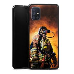 Carry Case Hülle Schwarz ohne Band