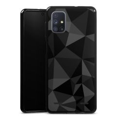 Carry Case Hülle Schwarz ohne Band