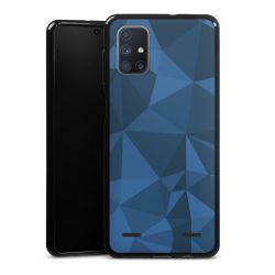 New Carry Case Hülle Schwarz