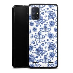 Carry Case Hülle Schwarz ohne Band